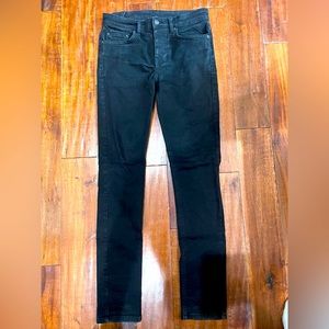 Ksubi jeans